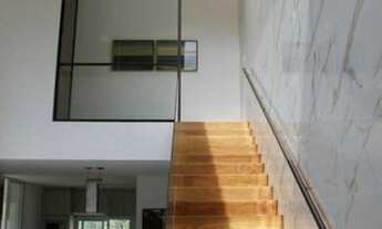 Imagem 4: Casa em Condomínio para Venda em Barueri, Alphaville, 4 dormitórios, 2 suítes, 5 banheiros