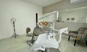 Imagem 4: Sala para alugar no bairro Canto - Florianópolis/SC