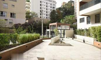 Imagem 5: APARTAMENTO 2 DORMS 2 VAGAS EM JARDIM GUEDALA