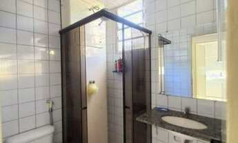 Imagem 5: Cobertura com 2 dormitórios à venda em Belo Horizonte