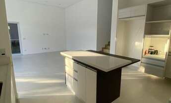 Imagem 5: Casa para Venda em Barueri, Alphaville, 4 dormitórios, 4 suítes, 6 banheiros, 4 vagas