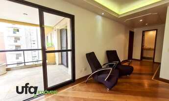 Imagem 3: SãO PAULO - Padrão - Perdizes