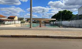 Imagem 7: Ótimo sobrado qnp 13