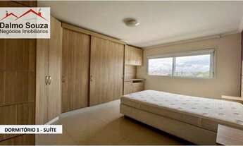 Imagem 7: 2 Dormitórios Cond. Atlântico - Esteio