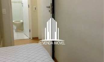 Imagem 4: Apartamento na Vila Progredior