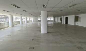 Imagem 2: Aluga-se laje comercial no Centro - República