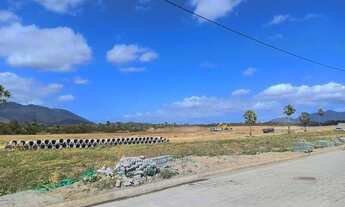 Imagem: Loteamento Pacatuba Iv,Ao Lado Da Cervejaria