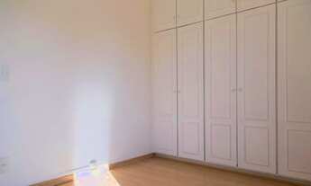 Imagem 4: 2 dormitórios, 1 vaga na vila mariana