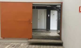 Imagem 4: Aluga-se imóvel comercial na Vila Madalena