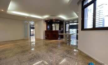 Imagem 3: Apartamento à venda no bairro Centro - Florianópolis/SC