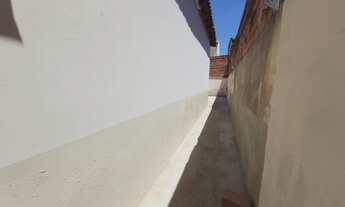 Imagem 7: Excelente imóvel para locação e venda no Jardim Maria Antônia na cidade de Sumaré