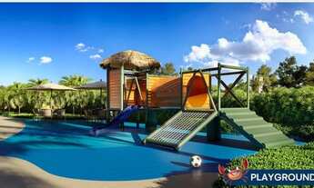 Imagem 6: APARTAMENTO 55 M² - 2 DORMITORIOS COM SUITE -BARUERI PROX. AO PARQUE