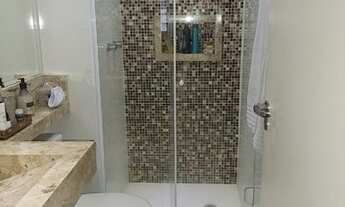 Imagem 6: Apartamento ClubLife Morumbi Sole