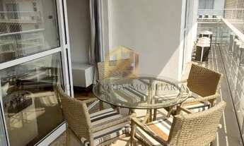 Imagem 5: Rio de Janeiro - Apartamento Padrão - Recreio dos Bandeirantes