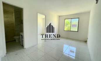 Imagem 3: PORTO ALEGRE - Apartamento Padrão - Jardim Carvalho