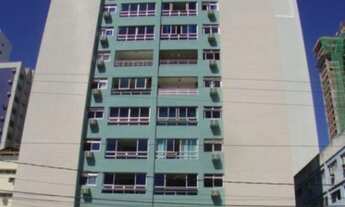 Imagem: Granada (Pronto