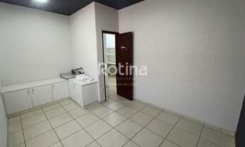 Imagem 14: Loja para aluguel, Vigilato Pereira - Uberlândia/MG