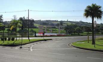 Imagem 5: Terreno para venda de 360 m² Swiss Park - Campinas - SP
