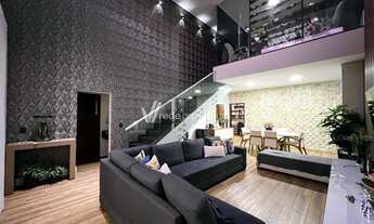 Imagem 7: Casa - Jardim Ypê - Paulínia