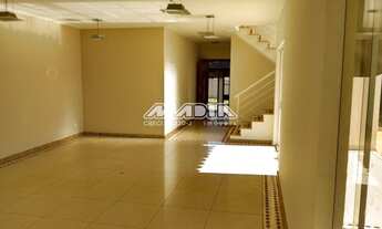 Imagem 7: Casa - Nova Italia - Valinhos