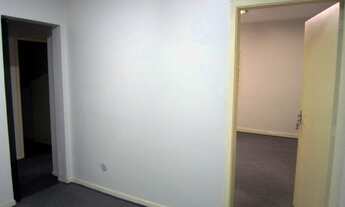 Imagem 5: Apartamento 2 Dorms em vila mariana