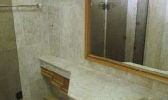 Imagem 6: Casa na Farolandia >