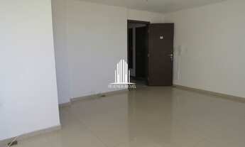 Imagem 7: Sala Comercial com uma vaga, 32m² à venda no Ipiranga