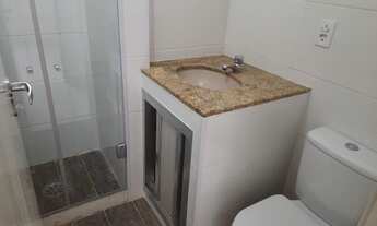 Imagem 2: Apartamento Niterói Renovado