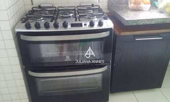 Imagem 4: Apartamento Manaíra