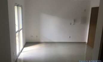 Imagem 3: APARTAMENTO - VILA ALPINA - SP