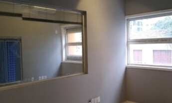 Imagem 6: Fontoura à venda com 110m² 2 dormitórios e 1 vaga na Cerqueira César - São Paulo - SP