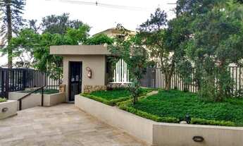 Imagem 5: APARTAMENTO NA VILA MARIANA 67M2 COM DUAS SUITES E DEPOSITO