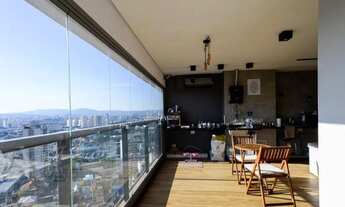 Imagem 7: 2 dormitórios, 1 suite e 1 vagas na Lapa