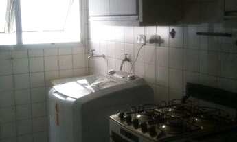 Imagem 5: Apartamento para aluguel, 2 quartos, 1 suíte, Pinheiros - São Paulo/SP