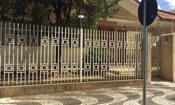 Imagem 2: Venda Casa com 3 dormitórios