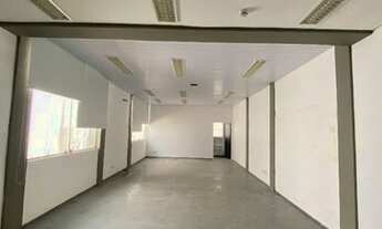 Imagem 6: Prédio Comercial à venda - Sumarezinho