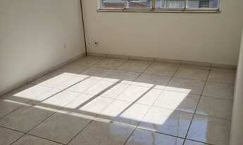 Imagem 2: Apartamento para locação com 1 quarto em Perdizes - São Paulo - SP