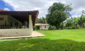 Imagem 3: Vendo Chácara em Linhares