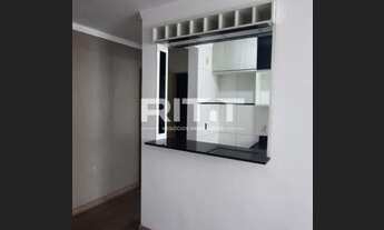 Imagem 7: Cobertura - Jardim Nova Europa - Campinas