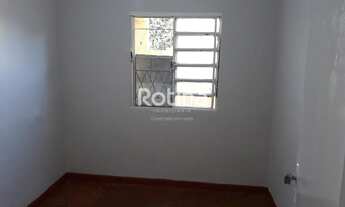 Imagem 6: Casa para aluguel, 2 quartos, Centro - Uberlândia/MG