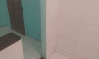 Imagem 3: Casa para alugar em vida Nova, Laura de freitas