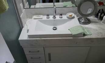 Imagem 3: Apartamento no Ipiranga de 68 m² com 3 Dormitórios, 1 Suíte 2 Vaga