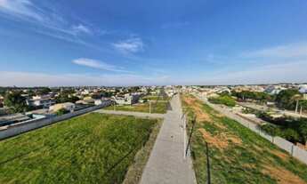 Imagem 2: Terreno em Condomínio à venda, 160 m² por R$ 278.784