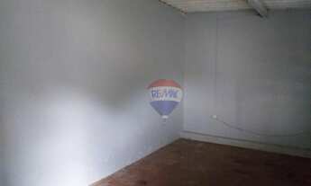 Imagem 7: Casa com 2 dormitórios para alugar, 120 m² por R$ 1.200,00/mês - Vila Nova Botucatu - Botu