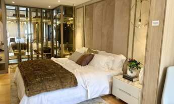 Imagem 7: Apartamento com 3 Suítes no Perdizes