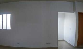 Imagem 5: Locação Casa com 2 dormitórios