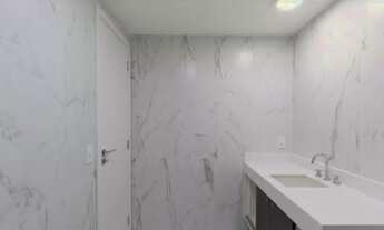 Imagem 6: Studio 31m2 na Vila Mariana