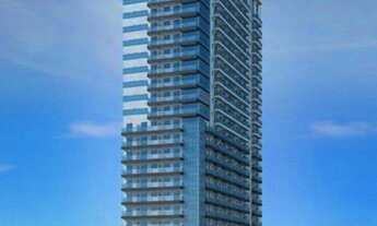 Imagem 7: COMERCIAL - BARRA FUNDA - SP