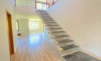 Imagem 6: Sobrado com 3 dormitórios à venda, 284 m² por R$ 2.200.000,00 - Laranjal - Pelotas/RS