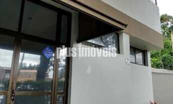 Imagem 7: Galpão/Depósito/Armazém e 2 banheiros à Venda, 410 m²